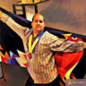 Meet your Posher, Sean